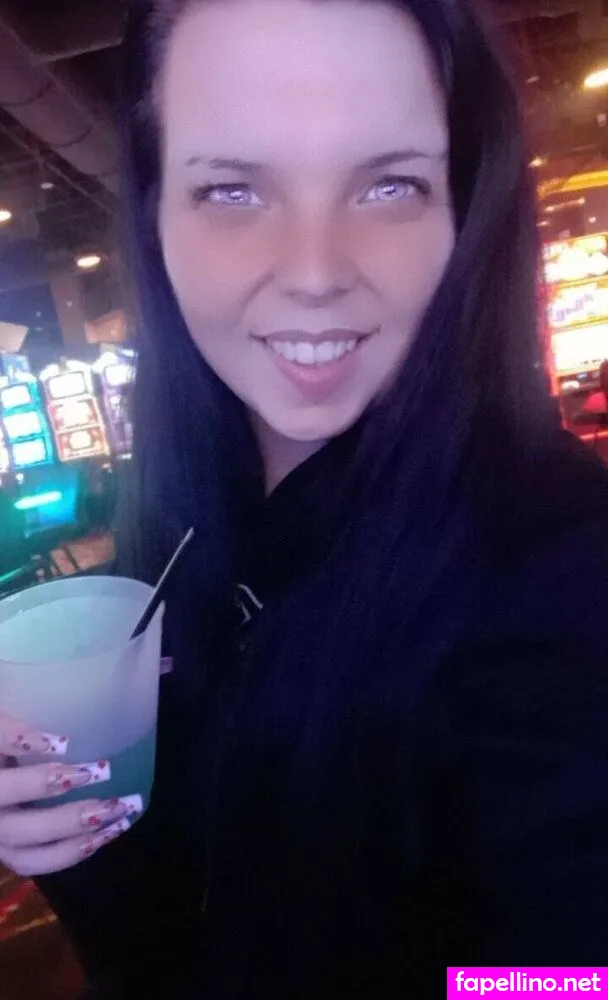 kentuckyqueen270 Nude Leaked OnlyFans Photo #rxze7d1owa