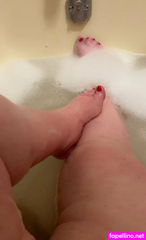 kentuckywoman502 Nude Leaked OnlyFans Photo #1qZCVcr48X