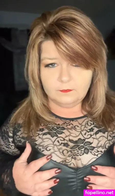 Kentuckywoman502 OnlyFans Thumbnail #2ej0qhs1Di