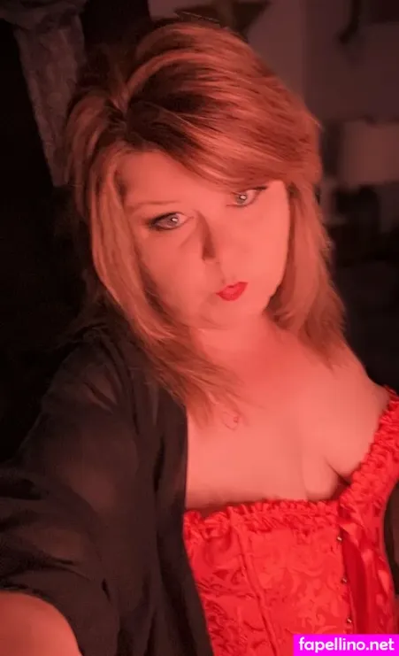 Kentuckywoman502 Main Profile Photo