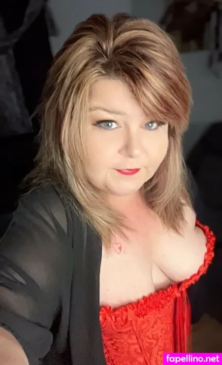Kentuckywoman502 OnlyFans Thumbnail #BElvKF0g03