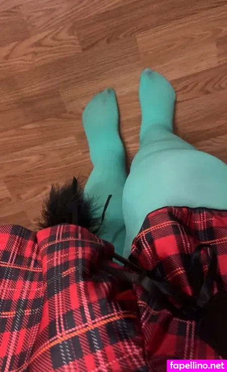 Kentuckywoman502 OnlyFans Thumbnail #HCZNTKnL75