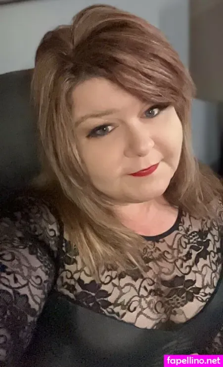 Kentuckywoman502 OnlyFans Thumbnail #N0apQdedsZ