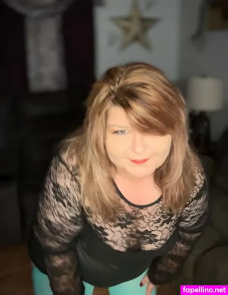 Kentuckywoman502 OnlyFans Thumbnail #OvBRnH6v1b