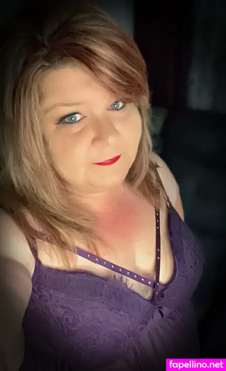 Kentuckywoman502 OnlyFans Thumbnail #S387SBWU89