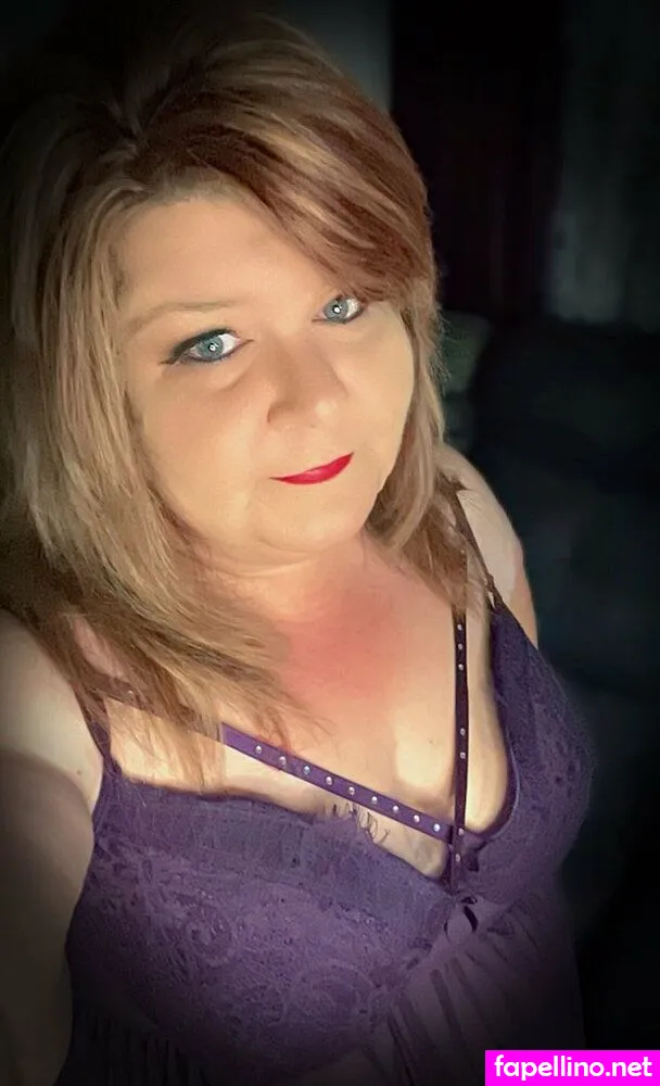 kentuckywoman502 Nude Leaked OnlyFans Photo #S387SBWU89
