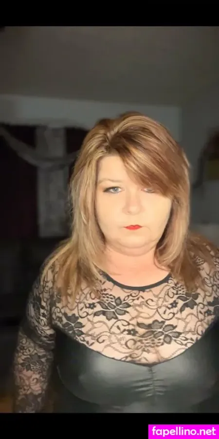 Kentuckywoman502 OnlyFans Thumbnail #V4AArnCtb6