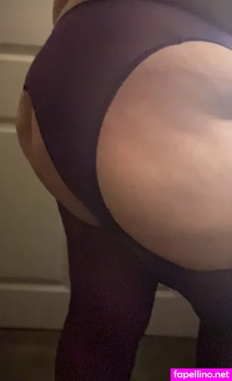 Kentuckywoman502 OnlyFans Thumbnail #VS36zo5Tkb