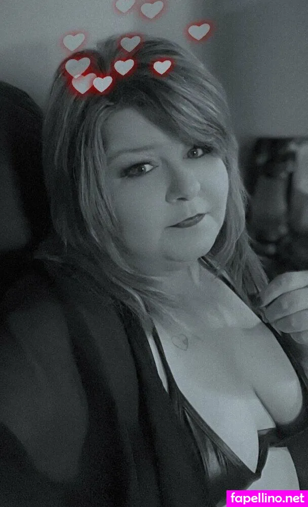 kentuckywoman502 Nude Leaked OnlyFans Photo #VoJPZfllPm