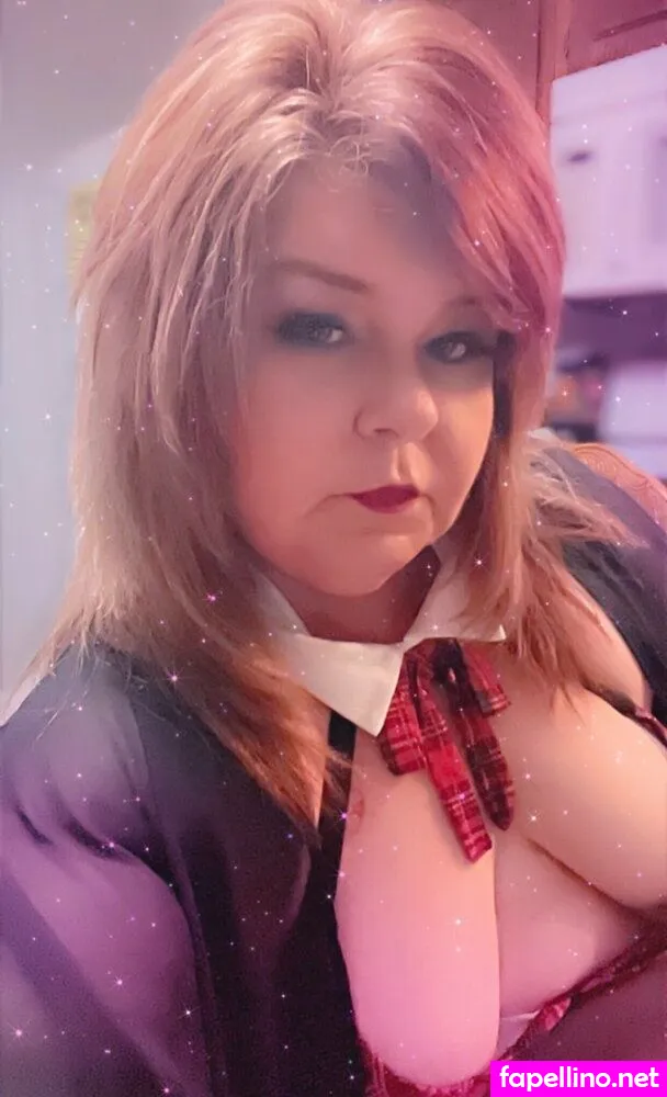kentuckywoman502 Nude Leaked OnlyFans Photo #WyiPSax5Di