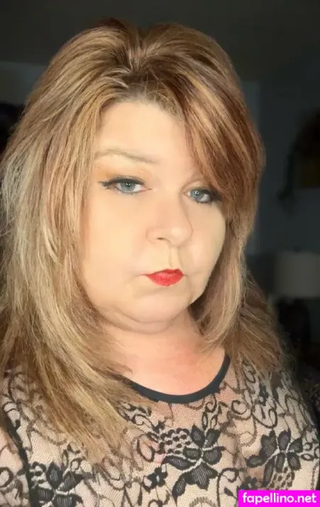 Kentuckywoman502 OnlyFans Thumbnail #biDPH72WNk