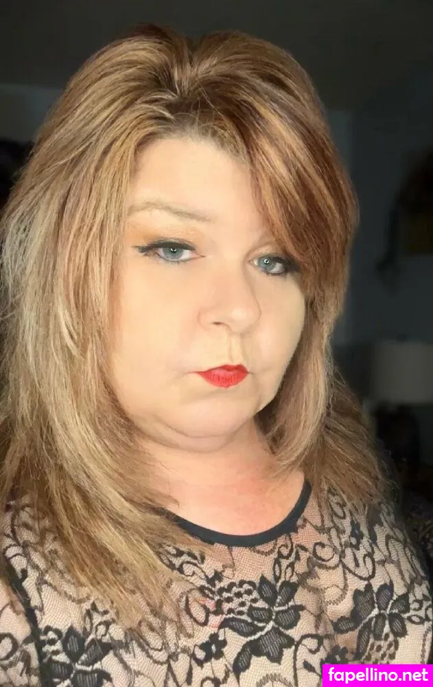 kentuckywoman502 Nude Leaked OnlyFans Photo #biDPH72WNk