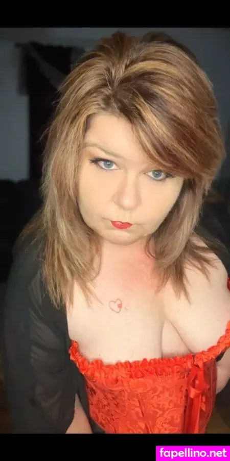 Kentuckywoman502 OnlyFans Thumbnail #fajz44VldR