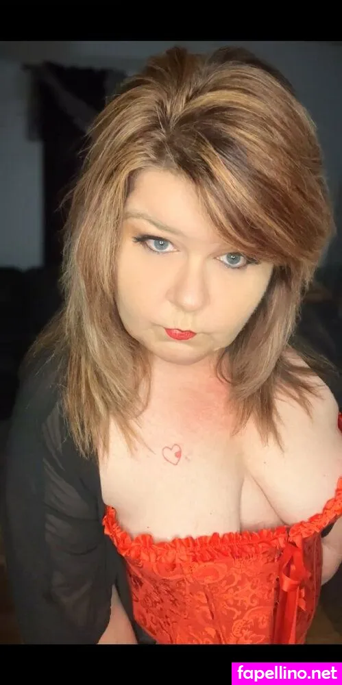 kentuckywoman502 Nude Leaked OnlyFans Photo #fajz44VldR