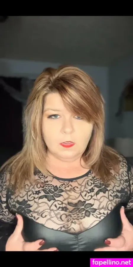 Kentuckywoman502 OnlyFans Thumbnail #mvRyYaxEYR