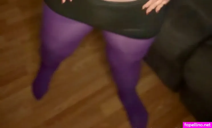 Kentuckywoman502 OnlyFans Thumbnail #qRCDH5PMs9