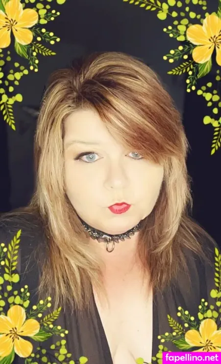 Kentuckywoman502 OnlyFans Thumbnail #vkCiDw2vFj