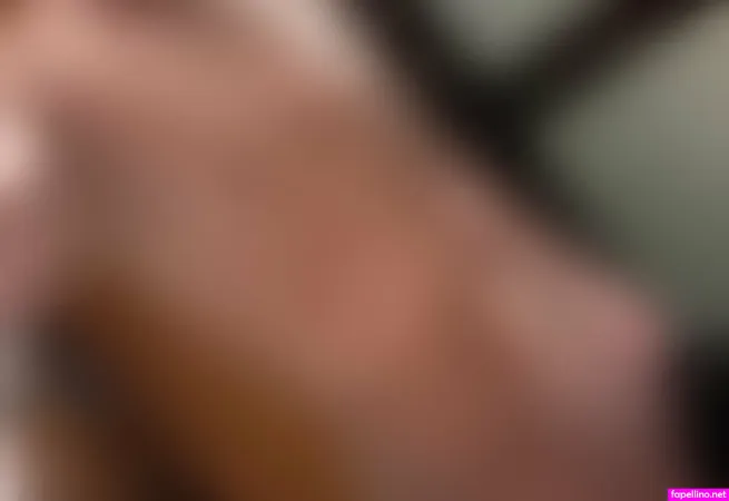 Kenukenu 88882 OnlyFans Thumbnail #C5MozhoAoo