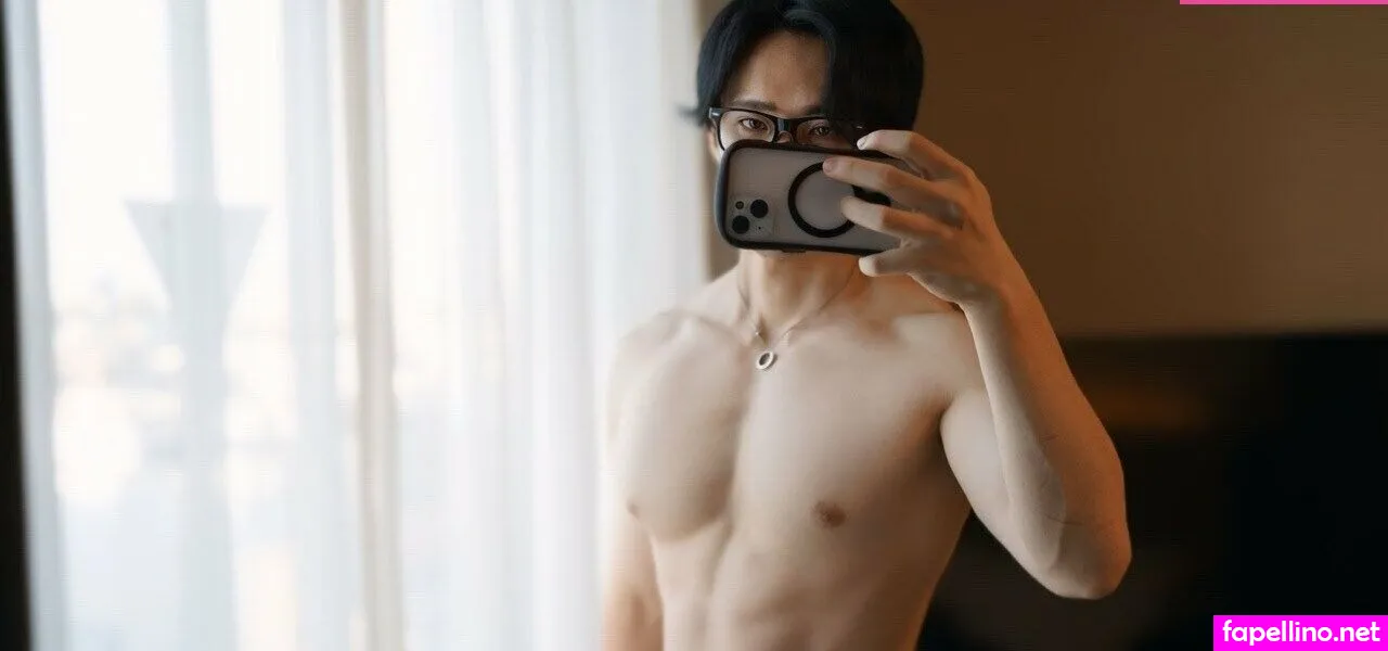 kenukenu_88882 Nude Leaked OnlyFans Photo #XgYNf1y84C