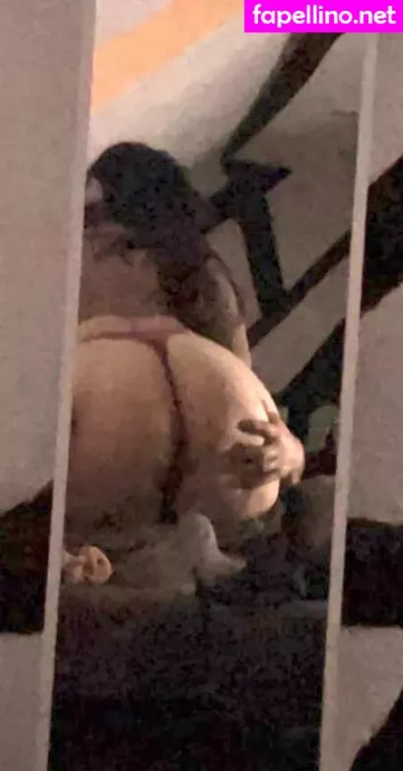Kenxcie 1 OnlyFans Thumbnail #Gi6QCMNRre