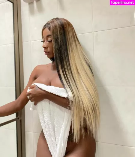 Kenya Mosquera1997 OnlyFans Thumbnail #Mst4VuJUvq
