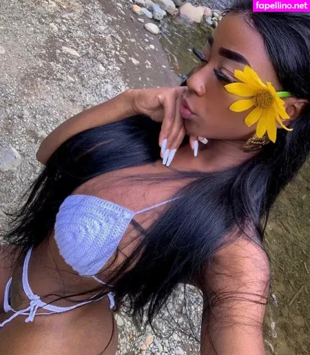 Kenya Mosquera1997 OnlyFans Thumbnail #TJGBGVHlqX