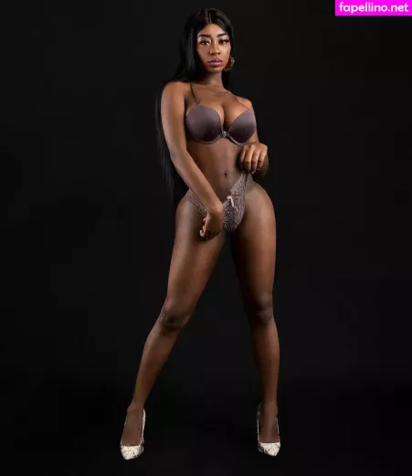 Kenya Mosquera1997 OnlyFans Thumbnail #zT6AAfMRDX