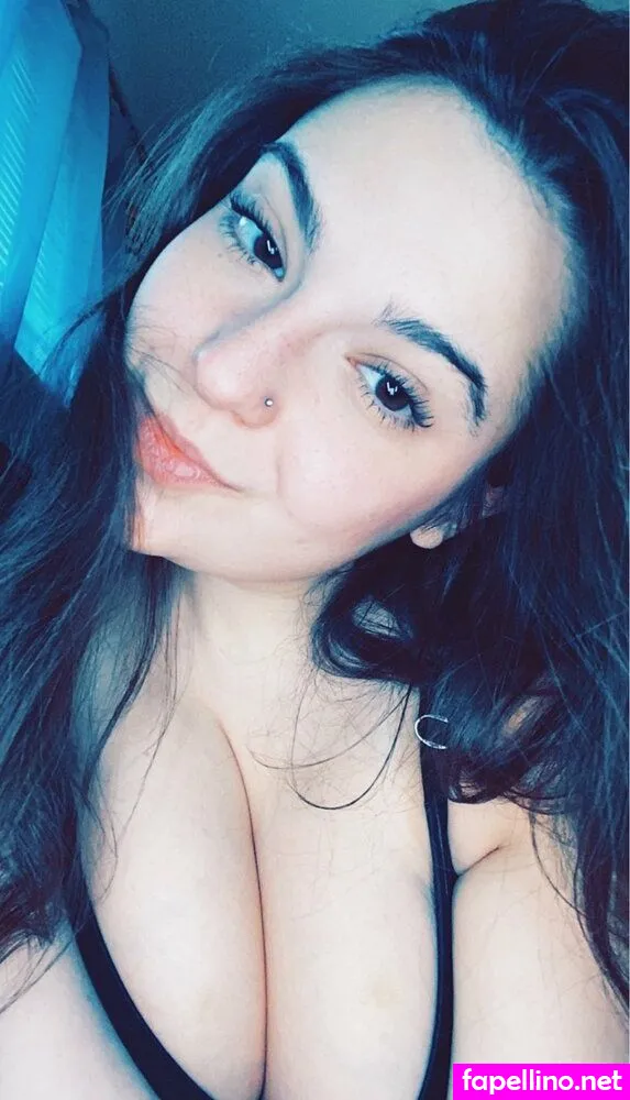 kenz_93, kenzandpens, kenziecima Nude Leaked OnlyFans Photo #LcwwYyZDKZ