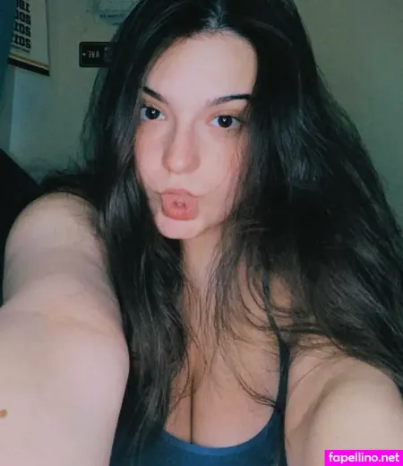 Kenz Cima OnlyFans Thumbnail #cdOjcmMyVc