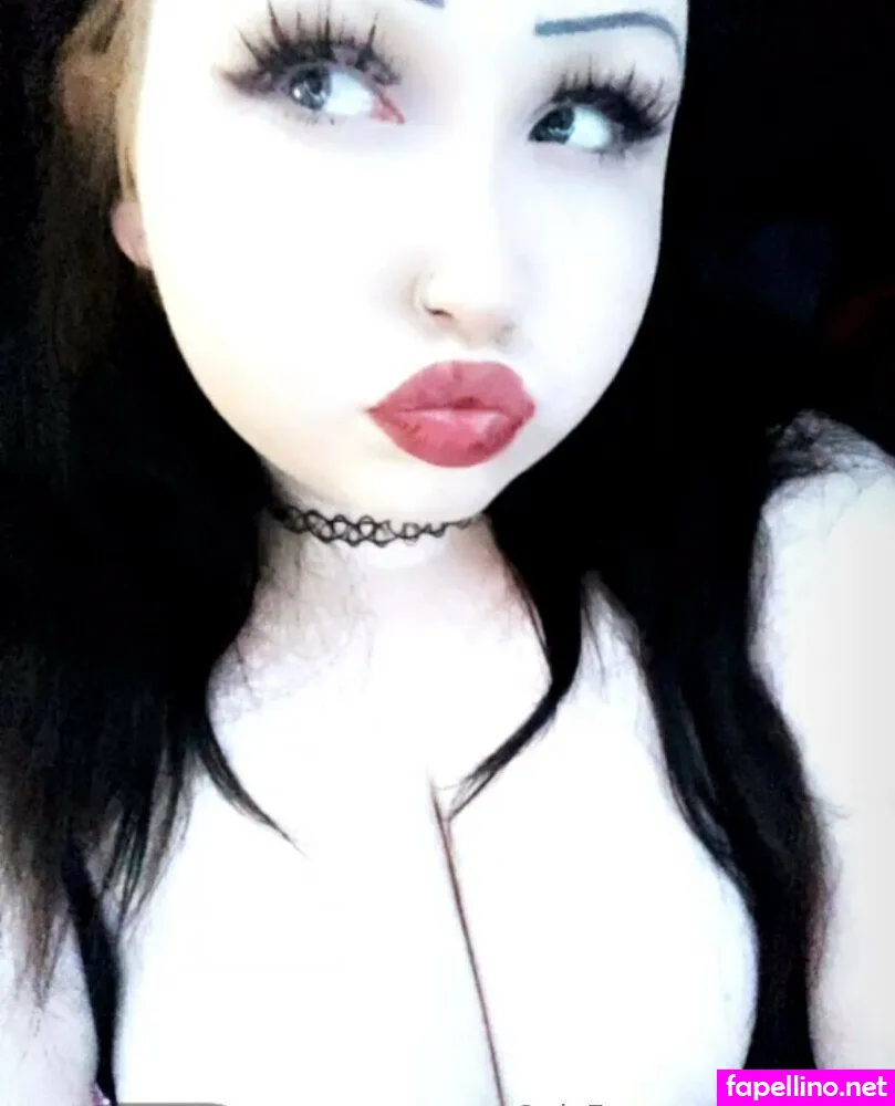 kenz456 Nude Leaked OnlyFans Photo #ZmM3fMAud4