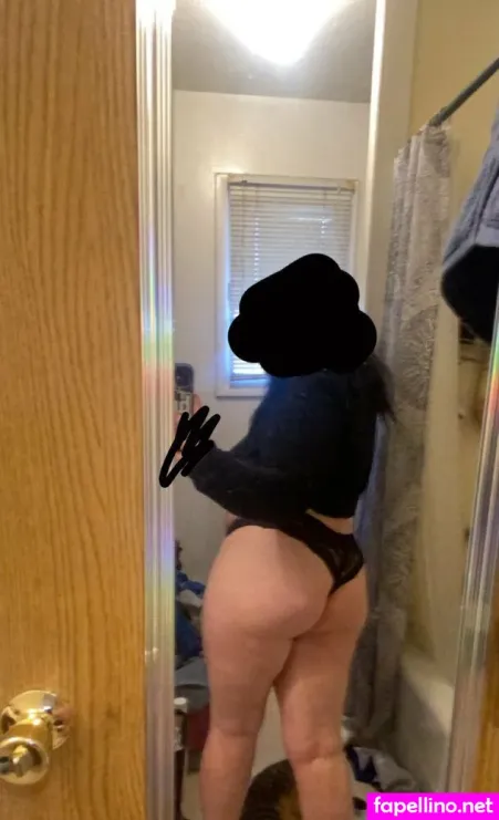 Kenz456 OnlyFans Thumbnail #scqC8IysuU