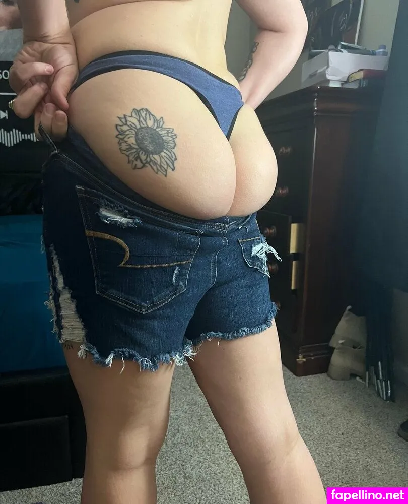 kenz610 Nude Leaked OnlyFans Photo #5npMSnmUUT