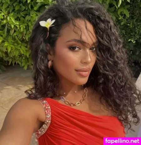 Kenza Ameloot OnlyFans Thumbnail #oHjfGJHajD