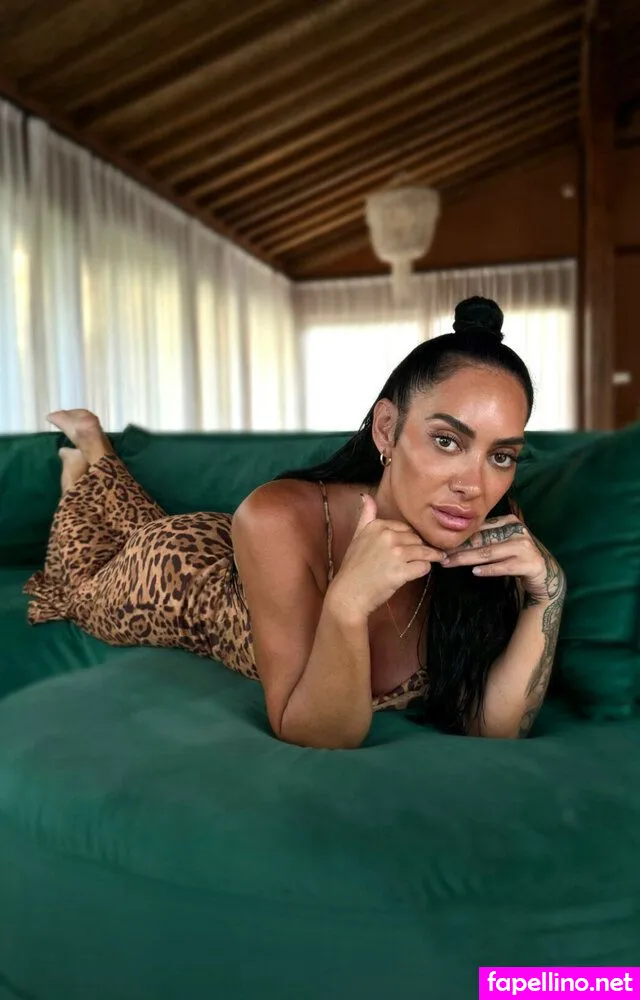 kenza.peachie, kenzt27 Nude Leaked OnlyFans Photo #AbgZow9PoO