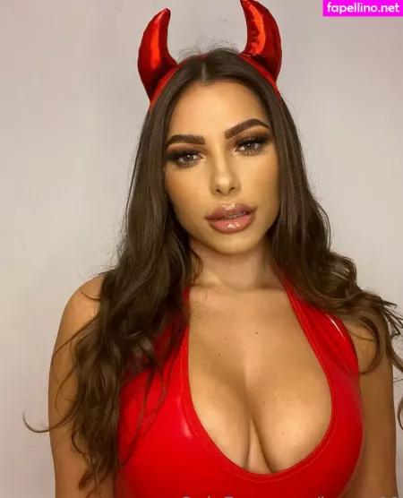 Kenza00 OnlyFans Thumbnail #07PSfzdRWh