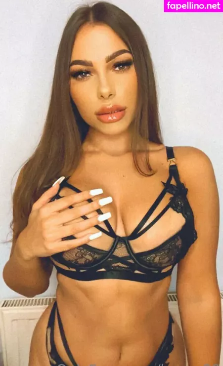 Kenza00 OnlyFans Thumbnail #u4sSUiU6BS