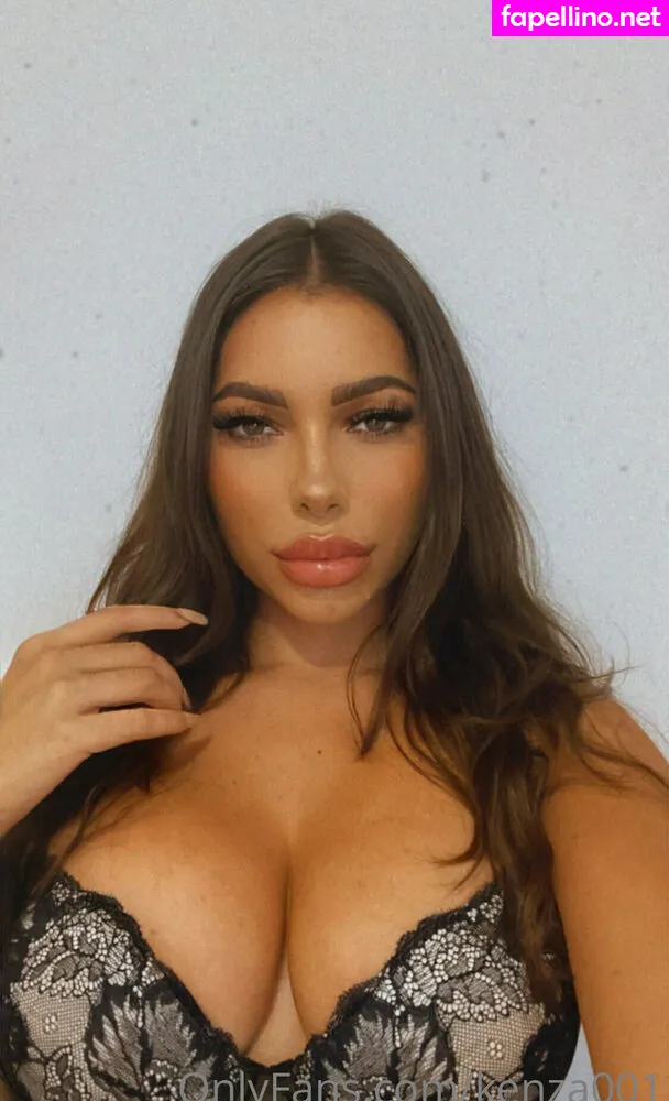 _kenza01, kenza001 Nude Leaked OnlyFans Photo #e5Q4uAb2s8