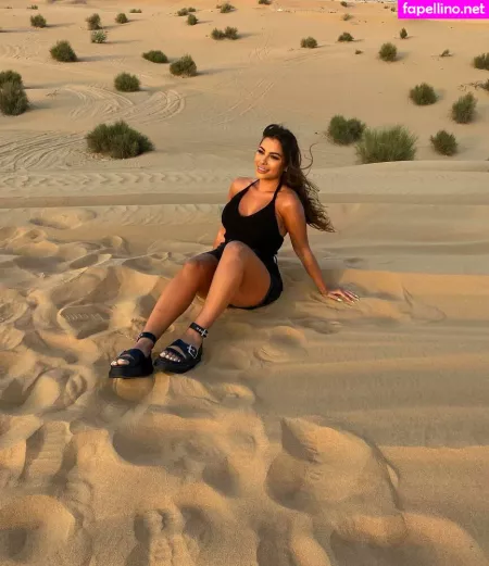 Kenza01 OnlyFans Thumbnail #4fX6uulNba