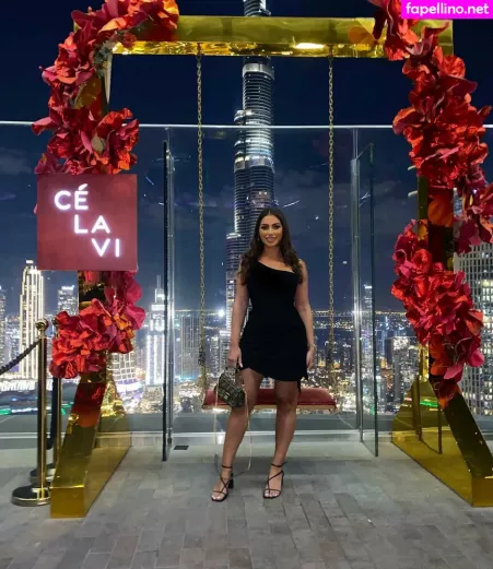 Kenza01 OnlyFans Thumbnail #DP1tWEqkr9