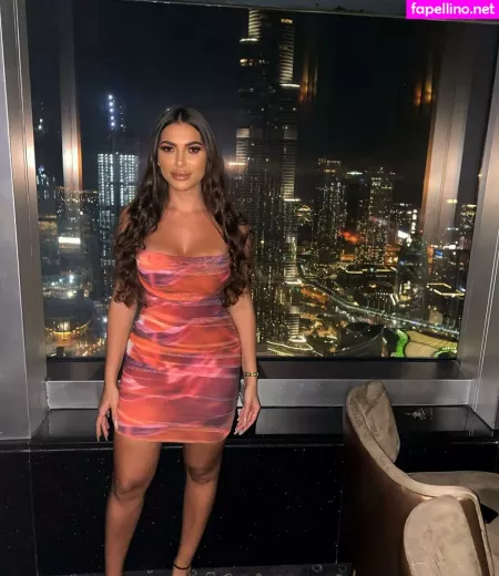 Kenza01 OnlyFans Thumbnail #IDnafjtdmQ