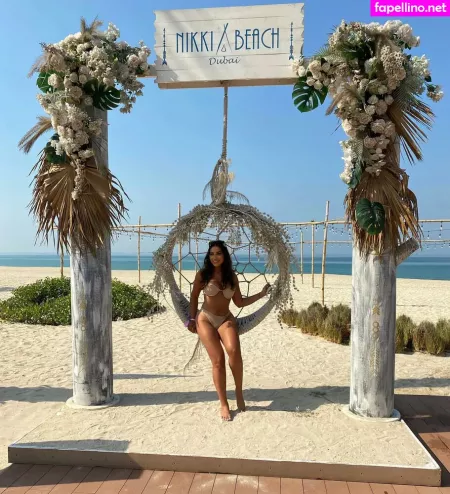 Kenza01 OnlyFans Thumbnail #JlN2lYINMg