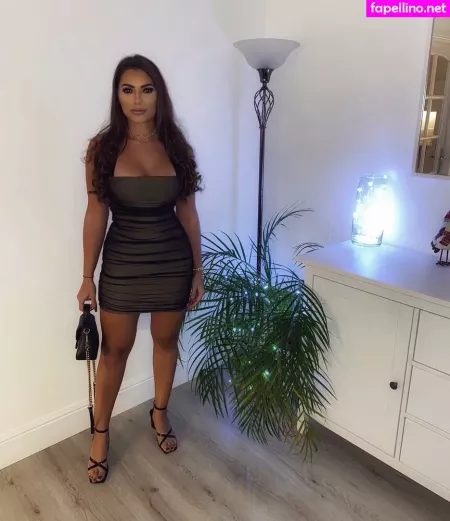 Kenza01 OnlyFans Thumbnail #LjkGCSkxYC