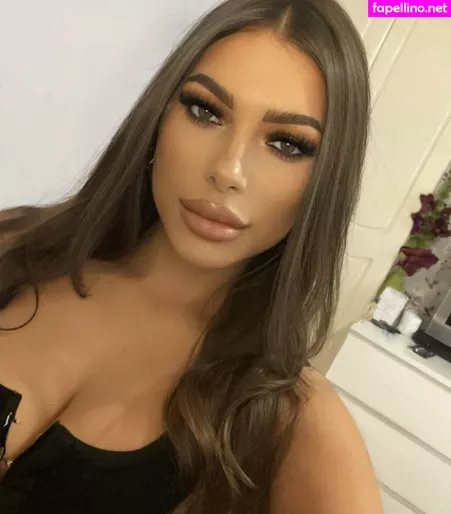 Kenza01 OnlyFans Thumbnail #aJ10lb4kU4