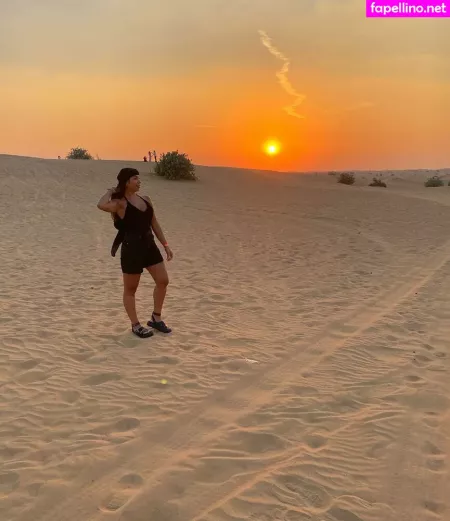 Kenza01 OnlyFans Thumbnail #bp3Ijx2MdG