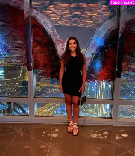 Kenza01 OnlyFans Thumbnail #ciSScfsxpP