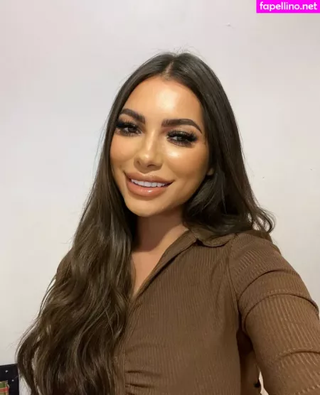 Kenza01 OnlyFans Thumbnail #dD6j8ew9t7