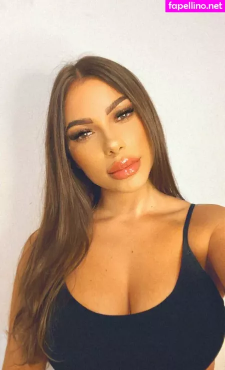 Kenza01 OnlyFans Thumbnail #fe5mjcbFtw