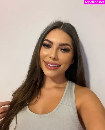 Kenza01 OnlyFans Thumbnail #kon3mUDZFr