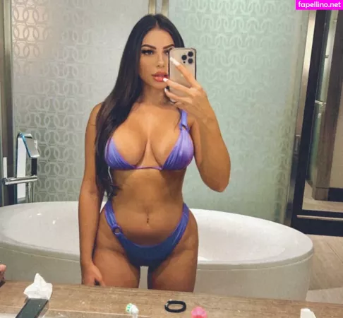 Kenza01 OnlyFans Thumbnail #lCBIsvGUqq