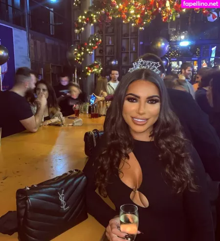 Kenza01 OnlyFans Thumbnail #lw9RRUnVUF